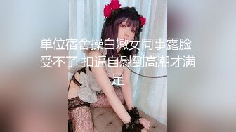  肥猪摄影师花大价钱找美女模特私拍SM 把她折磨的受不了了趁机打一炮