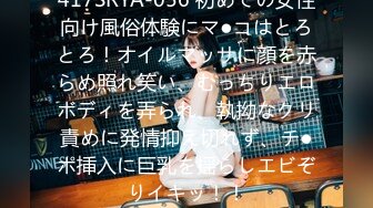 【第一女探花??震撼回归】凌晨真实撩路人宾馆开房做爱 屌丝人瘦屌大 没操满足还要自己玩喷水 高清源码无水印