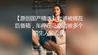  豹纹熟女人妻足交啪啪 骚逼好久没被操了 啊啊 好深 我要大鸡吧 撅着大肥屁屁被无套输出内射