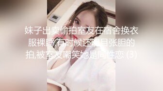 无情的屌约草肉感外围骚女 埋头舔骚逼好多水 跪地舔屌插嘴 怼着骚穴爆操