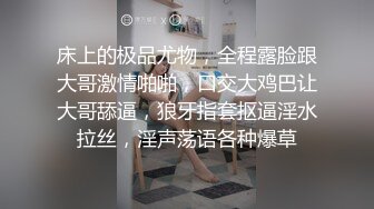 小伙酒店3000约炮刚出道BB粉嫩的小美女 又抠又操的直接弄到她受不了了