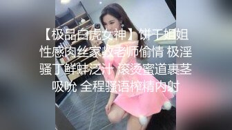 曾火遍全网北京瑶瑶好闺蜜NEKO學生服重磅啪啪流出