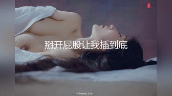 【AI换脸视频】迪麗熱巴 與 楊穎 閨密的聖誕夜禮物驚喜 下集