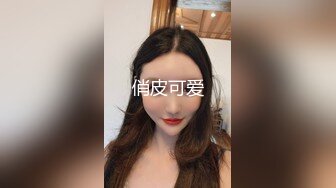 网红脸妹子啪啪，口交舔弄上位骑乘大力猛操呻吟