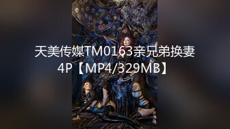 天美传媒TM0163亲兄弟换妻4P【MP4/329MB】