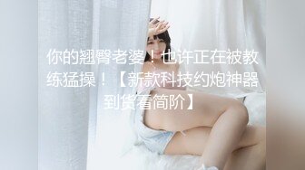   巨乳美熟女少妇--你们不要着急嘛，弄得我都不会了，你能做多久呀，你喜欢我这种类型吗