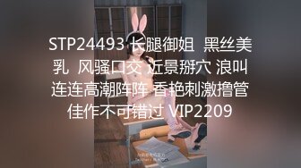 STP24493 长腿御姐  黑丝美乳  风骚口交 近景掰穴 浪叫连连高潮阵阵 香艳刺激撸管佳作不可错过 VIP2209