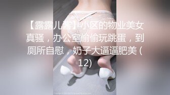 97久久久久人妻精品专区