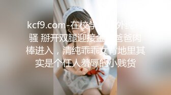 ☀️御姐萝莉双女神榨精☀️lo鞋靴子足交 鞋交 双女主辱骂鬼头责 踩踏丝足 边缘寸止 圣水淋头 强制榨精