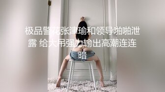 欧美素人户外尿尿系列合集整理.P3【382V】 (44)