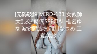 [微密圈]金希儿6-11月写真图包