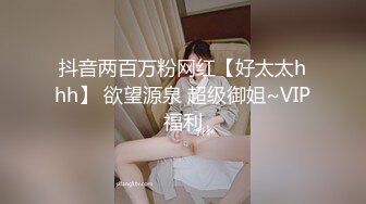  漂亮大奶眼镜美女吃鸡啪啪 笑容甜美身材丰腴 鲍鱼粉嫩 在家被无套输出 内射