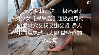 夫妻自拍生活4