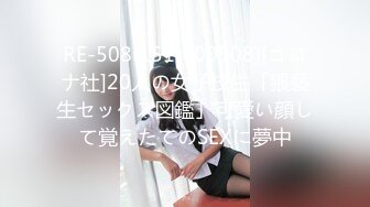 欧美大奶喜欢女女自嗨的博主Emily Balfour合集【445V】 (101)