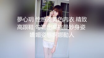 001_《监控破解》小伙带着漂亮女友酒店开房各种姿势啪啪啪