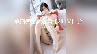 无水印11/18 情侣开房过夜圆脸可爱巨乳女生啪啪不拉窗帘光线极好VIP1196