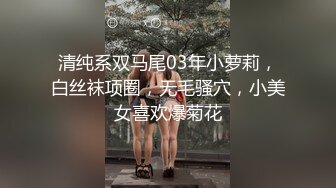 握着老婆手给单男3p