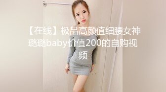 大象傳媒 AV0078 當後羿遇到巨乳嫦娥 孟若羽