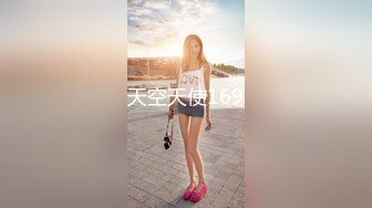 国产AV 扣扣传媒 91Fans QDOG015 性感的女骑士 cola酱