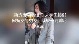 黑家伙幸运与热中国忍者贝贝戴着面具