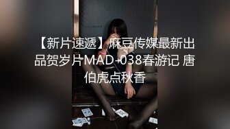 【个人】在自己家里哄女儿睡觉，除了丈夫以外没有其他经验的H罩杯妻子为了不吵醒女儿而压低声音。-cd2