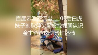 熟女阿姨 啊啊 不行了 来了吗 阿姨被大棒棒无套输出 一逼淫水 满脸绯红