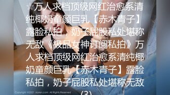 抖音大V反差女神各种场合漏出 约炮外表清纯 内心属实骚 无套啪啪道具自慰 SM 母狗