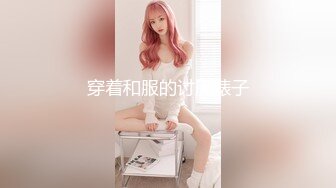 020：午后操大屁股骚老婆，干爽了