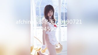 【中文字幕】SSNI-496 巨乳人妻落下把柄被大肉棒公公侵犯 夢乃あいか(夢乃愛華)