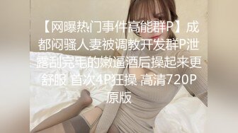 南京大屌爆操后入蜜桃臀巨乳母狗2