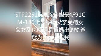 天美傳媒 TMG073 把女朋友的美術老師搞上床 咪妮