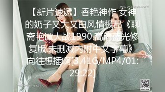 熟女妈妈在家3P 啊啊 我爱你 紧紧抱着小伙说我爱你 被内射满满一鲍鱼