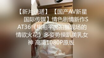 onlyfans 极品BBW！顶级艳星 爆乳肥臀 【savannahbond】付费订阅福利合集【100v】 (3)