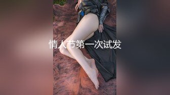 【东南亚小媚娘】3个05后小妹妹酒店各种淫乱啪啪直播