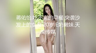 最新青春无敌！推特极品长腿宝藏级福利姬【艾娃】定制私拍，裸舞道具紫薇相当诱人