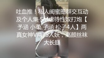 妹子更衣视频外流