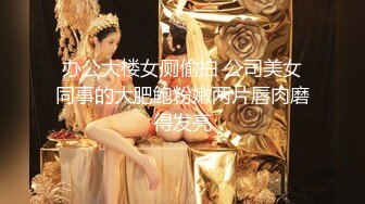 JUQ-792 八頭身模特人妻新出道被兩個壯男3P插到高潮爽不停(AI破壞版)