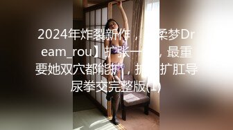 2022-2-8萤石云酒店高清偷拍初八上班单位没啥活干中午和女同事去开房一直玩到晚上十一点多【MP4/578MB】