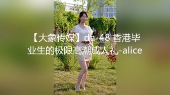 婚纱店操萝莉音小妹,休学大学生眼镜妹返场