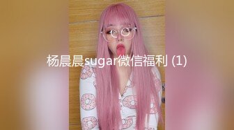 精東影業 JDXYX003 綠帽男約炮偶遇前女友 清洛