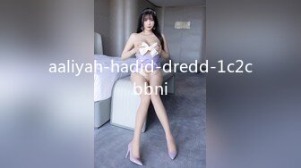 aaliyah-hadid-dredd-1c2cbbni