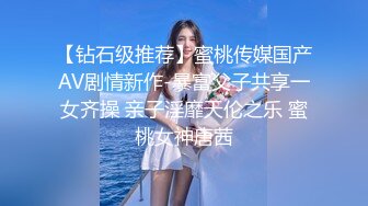 小青年水源国际桑拿会所点了帝王套漂亮美乳性感技师浴室胸推臀推口疗爽完回床上继续搞啪啪爽翻了国语对白