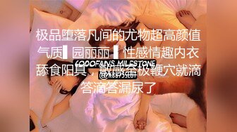 最新麻豆传媒映画出品-舞蹈老师肉穴还债 身材太惹火 小混混健身房强上豪乳美女 新晋女优莫安安