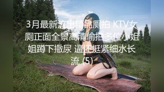 后入女友 开头验证