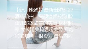 熟女阿姨 啊啊好爽 抓着我头发使劲操 快插进来 一个人满足不了你啊 这肥臀阿姨太骚了 射了还要小伙再插进去有点生气