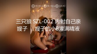 广场一路跟踪偷拍个正在拍摄的极品美女模特非常幸运有机会尾随到女厕一窥她的逼逼1