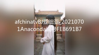 性感的红发女郎女朋友pov手交挑战尝试不暨 (ph5feb1311e9718)