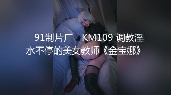 骚女朋友，高三的前女友，青涩的回忆，生疏的口技，’我要射你嘴里啦‘，嗯嗯~