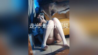 麻豆传媒 MM-045 美女房东来收租 小伙囊中羞涩用肉棒来还债 吴梦梦