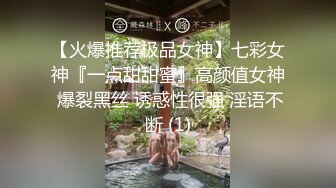 ❤️优雅端庄女神❤️性感御姐女神2 女神经穿着黑丝操爆了 你以为的端庄高雅的女神私下是什么样子的吗？超级反差